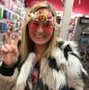 staceycat1